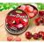 Woogie Cherry keménycukorka 200g-os dobozban 146644632