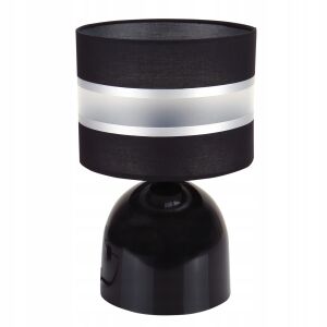 ÉJJELI ASZTALI LÁMPA LÁMPABÚRA