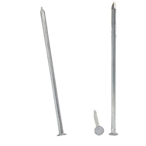 STANDARD SZÖGEK 3,0*70MM - 5 KG - 900 70 5 146644803