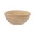Bambusz tál 14 cm 146645166