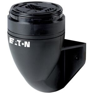 SL7-CB-FW modul oldalra szerelhető alaprugós terhelés 146645259 - Beléptető rendszer