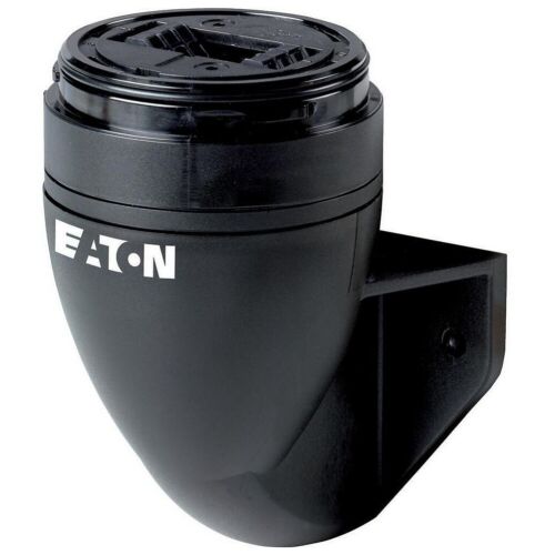 SL7-CB-FW modul oldalra szerelhető alaprugós terhelés 146645259