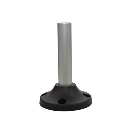 Könnyű oszloptalp 100 mm alumínium T0-IKAM03 146646971