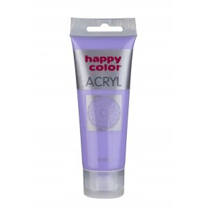 AKRIL FESTÉK 75 ML PASZTELLIBOLA (605) 9730 146647489 - Akrilfesték