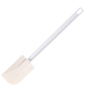 ABS műanyagból készült édességszedő süteményekhez 450 mm - Hendi 659403 146648326 - Spatula
