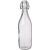 Üvegpalack klipszel 1 l 146648546