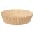 Zsírmentes légkeveréses fritőz betét 16 cm 100 db. 146648609
