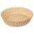 Zsírmentes légkeveréses fritőz betét 16 cm 100 db. 146648609