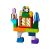 LEGO® Classic Nagy kreatív építõkészlet 10698 146649243