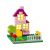 LEGO® Classic Nagy kreatív építõkészlet 10698 146649243