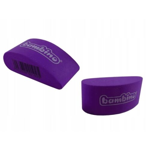 RADÍR (36) BAMBINO 1628 146650587