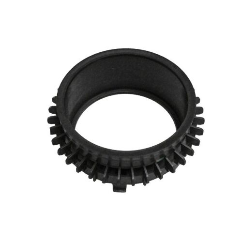 Hüvelyelvezető gyűrű HL65 típusú lefolyóhosszabbítókhoz