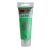 Akril festék 75ml világoszöld 6296 146651397