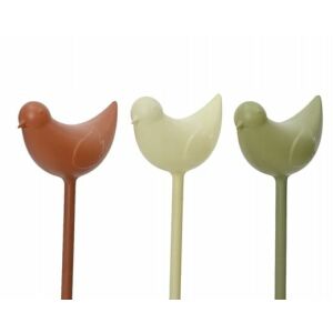 Vízadagoló növényekhez, madáritató 1 db 146651617 - Csepegtető öntöző