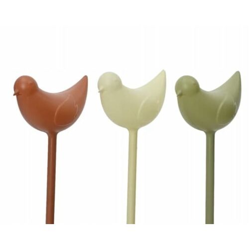 Vízadagoló növényekhez, madáritató 1 db 146651617