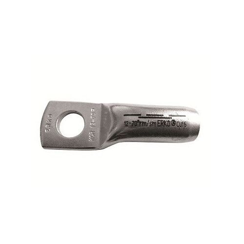 Lezárt kapocs KCR-F 10-70 középfeszültség 36KV 146652043