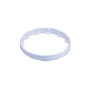 Tartógyűrű HL62-65 sorozatú tető- és teraszlefolyókhoz