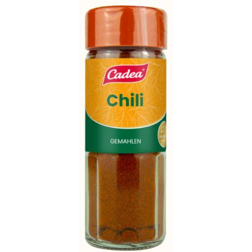 Cadea Chili Mielone 40 g 146652191