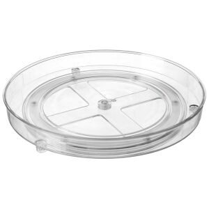 Forgatható rendezőtároló 27 cm