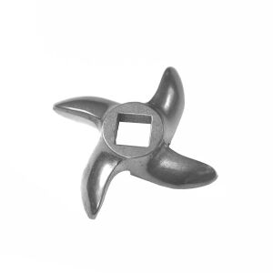 Mega-M HR-22 N farkaskés 146652762 - Húsdaráló kiegészítő