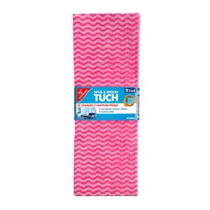 G&G Törlőkendő 10 db.