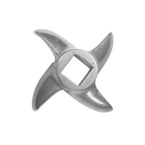 Mega-M HR-12 N farkaskés 146653904 - Húsdaráló kiegészítő