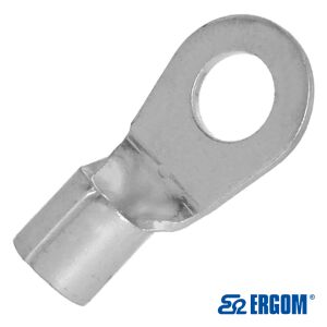 KO 6/5 kábelkapocs (100 db)