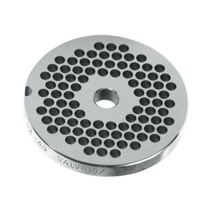 Sitko do wilka Kitchen Line średnica oczka 3mm - Hendi 282250 146655443 - Húsdaráló kiegészítő