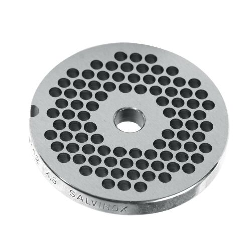 Sitko do wilka Kitchen Line średnica oczka 3mm - Hendi 282250 146655443