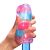 Maszturbátor - Tenga Bobble Crazy Cubes 146655752
