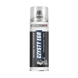 EGR TISZTÍTÓ CERAMIZER 400ML - TEC 081422
