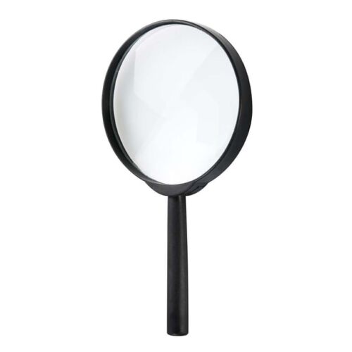 NAGYÍTÓLENCSE 60MM X5 9094