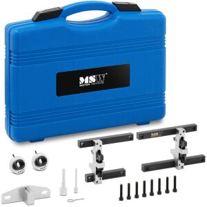 Vezérműszerszám Ford 1.0 Ecoboost motorokhoz - készlet