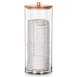 Kozmetikai betét tartó 7x18 cm 146656718 - Kozmetikai rendszerező