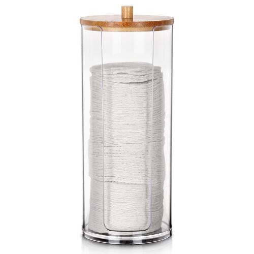 Kozmetikai betét tartó 7x18 cm 146656718