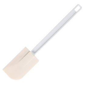 ABS műanyagból készült édességszedő süteményekhez 350 mm - Hendi 659304 146656819 - Spatula