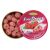 Woogie Candy Málna dobozban 175 g 146657116