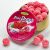 Woogie Candy Málna dobozban 175 g 146657116