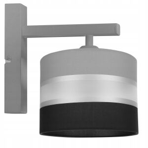 FALI LÁMPA, MENNYEZETI LÁMPA, MODERN LÁMPABÚRA