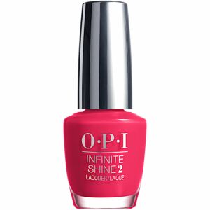 Opi, Infinite Shine 2, Nail Polish, IS L03, She Went On And On And On, 15 ml 146657613 - Körömlakk