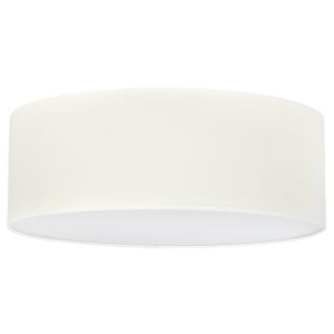 GAJA PLEXI mennyezeti lámpa krémszínű 40cm E27 146657697 - Lámpa & Világítás