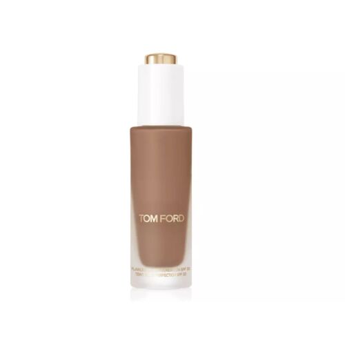 Tom Ford Soleil Glow Chestnut folyékony alapozó SPF 30 - Alapozó