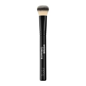 Rodial, The Buffing, Foundation Brush, No. 10 146657883 - Szépség & Egészség