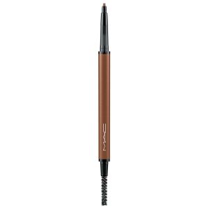 MAC, Brow Styler, Double-Ended, Eyebrow Cream Pencil, Tapered, 0.9 g 146657908 - Szemöldökceruza