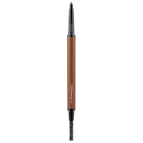 MAC, Brow Styler, Double-Ended, Eyebrow Cream Pencil, Tapered, 0.9 g 146657908