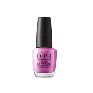 Opi, Nail Lacquer, Nail Polish, NL SR4, Rainbows A Go Go, 15 ml 146658006 - Körömlakk