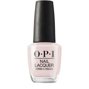 Opi, Nail Lacquer, Nail Polish, NL L16, Lisbon Wants Moor OPI, 15 ml 146658024 - Körömlakk