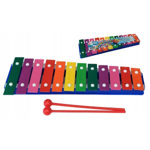 12 tonnás színes harangok 0605