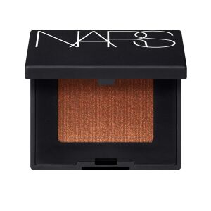 Nars, Mono, Eyeshadow Powder, Guayaquil, 1 Shade, 1.1 g 146658227 - Szemhéjfesték