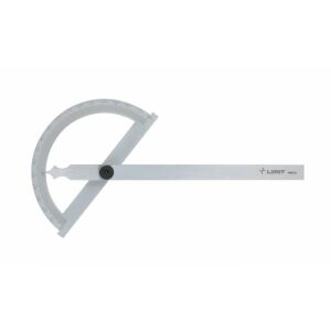 SZÖGMÉRŐ KORONG 80*120MM - L-25480104 146658246 - Digitális szögmérő